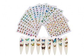 Stickers uñas mariposa ELOISE (1).jpg